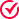 Opcional