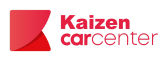 Kaizen Car Center